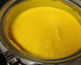 人参のヘルシースープ作り方11写真