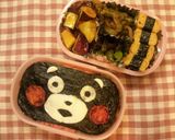 カリっ♪カリ♪大学芋作り方15写真