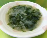 私流*えのき氷作り方9写真