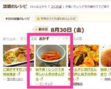 鍋不要！レンジで美味しい人参のきんぴら作り方6写真