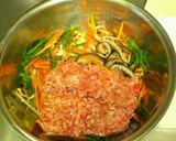 油揚げの包み揚げ☆ノンフライヤーでも！作り方4写真