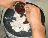 鶏胸肉の回鍋肉作り方9写真