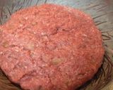ハンバーグ作り方3写真