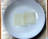 おやつに♪おつまみに♪スナックパイ作り方1写真