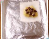 おやつに♪おつまみに♪スナックパイ作り方2写真