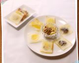 おやつに♪おつまみに♪スナックパイ作り方6写真