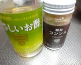 やさしい味のコールスローサラダ♪作り方6写真