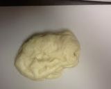 無調整豆乳で丸パン作り方2写真