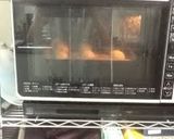 無調整豆乳で丸パン作り方6写真