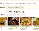 ケンタッキーのチキンカツサンド♫作り方8写真