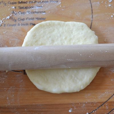 ツナマヨコーンパン by HIROマンマ 【クックパッド】 簡単