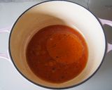 超簡単のっけ丼☆魚缶詰使用☆作り方2写真