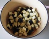 超簡単のっけ丼☆魚缶詰使用☆作り方3写真