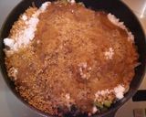 ちょっとズボラな？ゴーヤーの佃煮作り方7写真