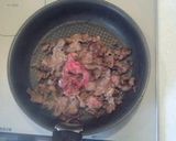 我が家のカレーライス(∩_∩)作り方10写真
