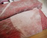 みそっかすDE和ローストビーフ作り方4写真