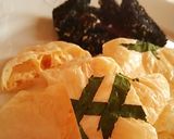 ママの☆カリっカリチーズ作り方5写真
