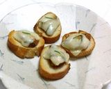 お家のラタトゥイユ作り方6写真