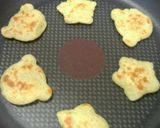 離乳食完了期 じゃがいもチーズ焼き作り方4写真