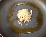 茄子のこなかき!2013!受け継がれる味作り方3写真