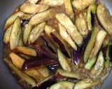 茄子のこなかき!2013!受け継がれる味作り方4写真