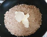 ベイクドチーズケーキ作り方3写真