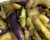茄子のこなかき!2013!受け継がれる味作り方5写真