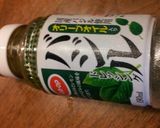 鯛のカルパッチョ(バジル)作り方3写真