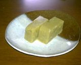 芋ようかん作り方6写真