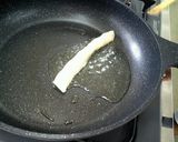 カリカリポテトスティック作り方6写真