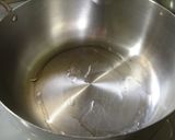 きんぴらごぼう田舎風作り方4写真
