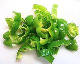 簡単☆ヘルシー☆ツナ缶と野菜のスープ煮作り方1写真