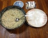 栄養士が作るにんにく要らずの肉汁餃子作り方5写真