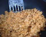 いっぱい食べれるオムライス作り方4写真