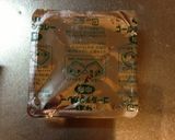 母親直伝!カレーうどん作り方3写真