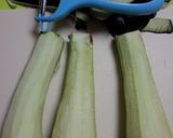 ＥＰＯグラタン作り方1写真
