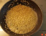 サンマのシャレトローガ作り方5写真