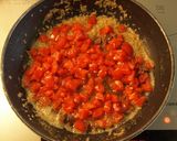 サンマのシャレトローガ作り方6写真