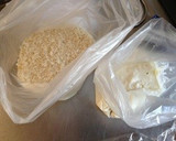 ささみチーズ揚げ 簡単レシピ作り方6写真