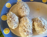 ささみチーズ揚げ 簡単レシピ作り方7写真