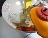 圧力鍋で簡単♪優しい味のポトフ作り方3写真