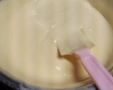 マンゴーゼリームース作り方6写真
