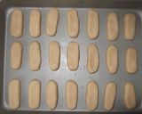 ちんすこう（改良版）作り方4写真