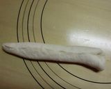 基本のプレーンベーグル作り方5写真