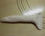基本のプレーンベーグル作り方6写真