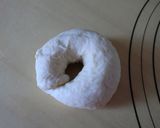 基本のプレーンベーグル作り方7写真