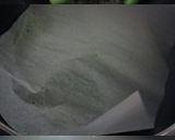 お弁当にごま塩ふりかけ大活躍②インゲン作り方1写真
