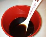 米なすのはさみ揚げ作り方7写真