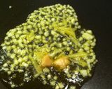 ピーマンとじゃがいも炒め (青椒土豆絲)作り方5写真