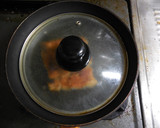 スーパーのうなぎの蒲焼きを早く柔らかく作り方4写真